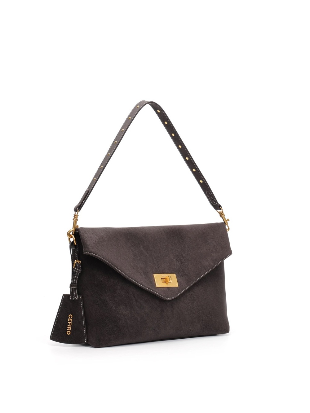 Cefiro Urban Envelope Bag